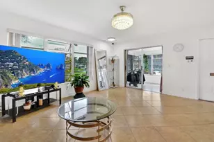 1232 Club Dr W, Delray Beach, FL 33445 - Photo 16