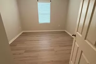 619 SW Post Terrace, Port Saint Lucie, FL 34953 - Photo 8