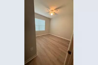 619 SW Post Terrace, Port Saint Lucie, FL 34953 - Photo 10