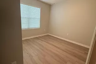619 SW Post Terrace, Port Saint Lucie, FL 34953 - Photo 10