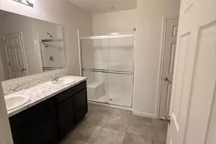 619 SW Post Terrace, Port Saint Lucie, FL 34953 - Photo 6