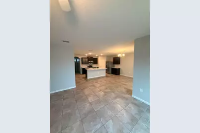 619 SW Post Terrace, Port Saint Lucie, FL 34953 - Photo 4