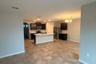 619 SW Post Terrace, Port Saint Lucie, FL 34953 - Photo 4