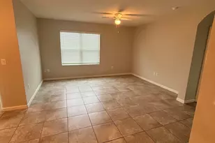 619 SW Post Terrace, Port Saint Lucie, FL 34953 - Photo 2