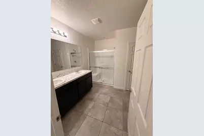 619 SW Post Terrace, Port Saint Lucie, FL 34953 - Photo 6