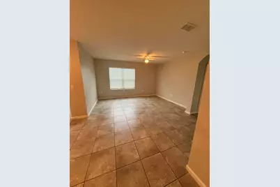 619 SW Post Terrace, Port Saint Lucie, FL 34953 - Photo 2