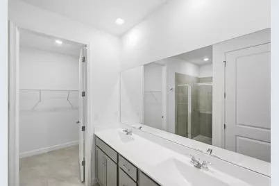 3736 Harborside Avenue, Fort Pierce, FL 34946 - Photo 16