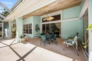 340 SE St Lucie Blvd, Stuart, FL 34996 - Photo 48