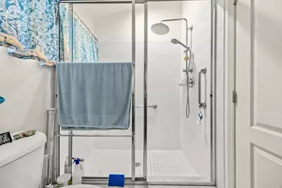 340 SE Saint Lucie Boulevard, Stuart, FL 34996 - Photo 44