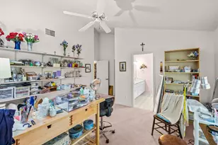 340 SE St Lucie Blvd, Stuart, FL 34996 - Photo 38