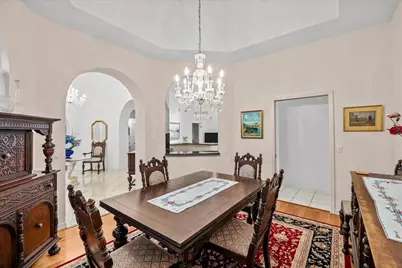 340 SE Saint Lucie Boulevard, Stuart, FL 34996 - Photo 8