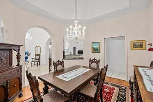 340 SE St Lucie Blvd, Stuart, FL 34996 - Photo 8