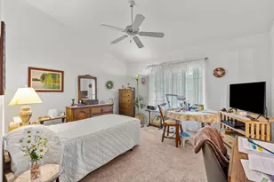 340 SE St Lucie Blvd, Stuart, FL 34996 - Photo 32