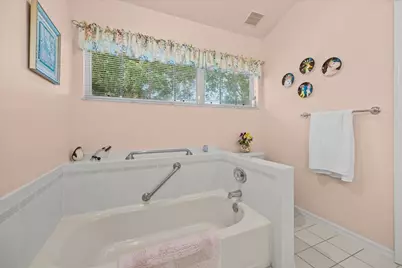 340 SE Saint Lucie Boulevard, Stuart, FL 34996 - Photo 36