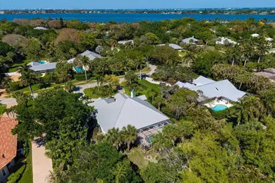 340 SE Saint Lucie Boulevard, Stuart, FL 34996 - Photo 58