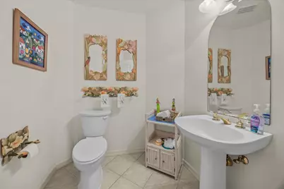 340 SE Saint Lucie Boulevard, Stuart, FL 34996 - Photo 42