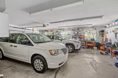 340 SE Saint Lucie Boulevard, Stuart, FL 34996 - Photo 46