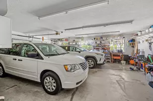 340 SE St Lucie Blvd, Stuart, FL 34996 - Photo 46