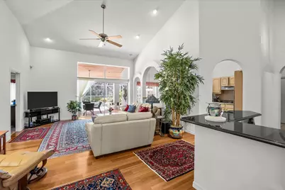 340 SE Saint Lucie Boulevard, Stuart, FL 34996 - Photo 10