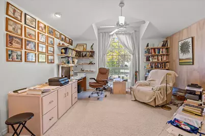 340 SE Saint Lucie Boulevard, Stuart, FL 34996 - Photo 40