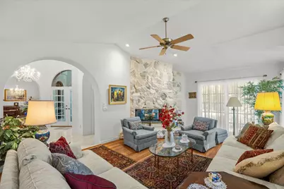 340 SE Saint Lucie Boulevard, Stuart, FL 34996 - Photo 22
