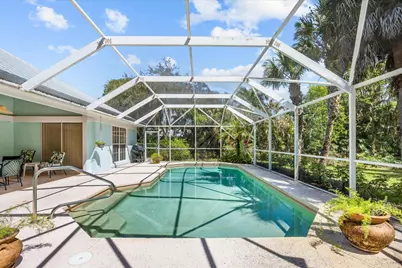 340 SE Saint Lucie Boulevard, Stuart, FL 34996 - Photo 50