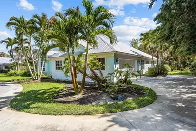 340 SE Saint Lucie Boulevard, Stuart, FL 34996 - Photo 2