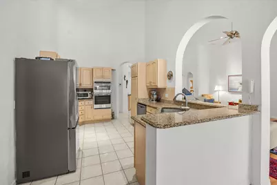 340 SE Saint Lucie Boulevard, Stuart, FL 34996 - Photo 18