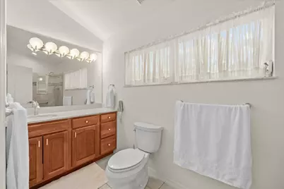 340 SE Saint Lucie Boulevard, Stuart, FL 34996 - Photo 30