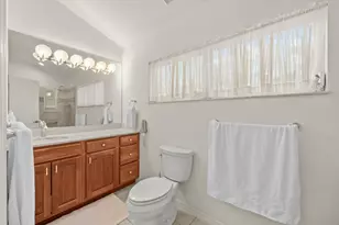 340 SE St Lucie Blvd, Stuart, FL 34996 - Photo 30