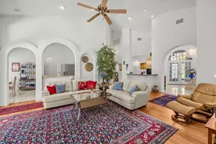 340 SE St Lucie Blvd, Stuart, FL 34996 - Photo 12