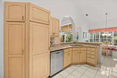 340 SE Saint Lucie Boulevard, Stuart, FL 34996 - Photo 16