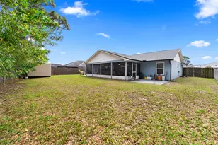 817 NW Archer Ave, Port Saint Lucie, FL 34983 - Photo 26