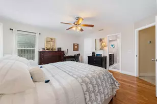 817 NW Archer Ave, Port Saint Lucie, FL 34983 - Photo 16