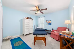 817 NW Archer Ave, Port Saint Lucie, FL 34983 - Photo 14