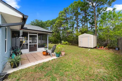 817 NW Archer Avenue, Port Saint Lucie, FL 34983 - Photo 24