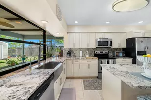 817 NW Archer Ave, Port Saint Lucie, FL 34983 - Photo 10