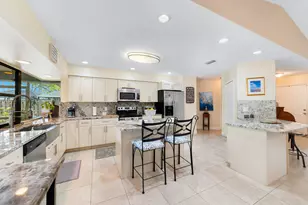 817 NW Archer Ave, Port Saint Lucie, FL 34983 - Photo 8