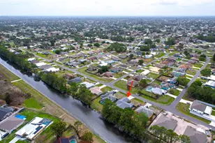 817 NW Archer Ave, Port Saint Lucie, FL 34983 - Photo 30