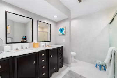 817 NW Archer Avenue, Port Saint Lucie, FL 34983 - Photo 18