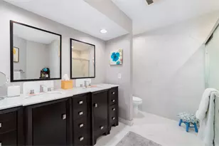 817 NW Archer Ave, Port Saint Lucie, FL 34983 - Photo 18