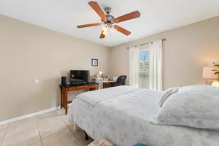 817 NW Archer Ave, Port Saint Lucie, FL 34983 - Photo 12