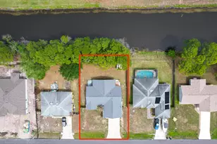 817 NW Archer Ave, Port Saint Lucie, FL 34983 - Photo 28