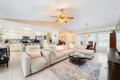 817 NW Archer Avenue, Port Saint Lucie, FL 34983 - Photo 6