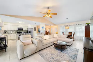 817 NW Archer Ave, Port Saint Lucie, FL 34983 - Photo 6