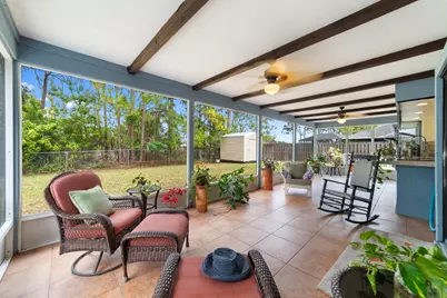 817 NW Archer Avenue, Port Saint Lucie, FL 34983 - Photo 22