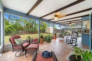 817 NW Archer Ave, Port Saint Lucie, FL 34983 - Photo 22