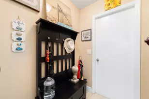 817 NW Archer Ave, Port Saint Lucie, FL 34983 - Photo 20