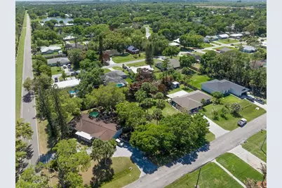 8103 Coquina Avenue, Fort Pierce, FL 34951 - Photo 4