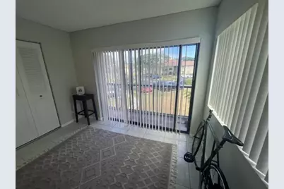 504 Shady Pine Way #A2, Greenacres, FL 33415 - Photo 2